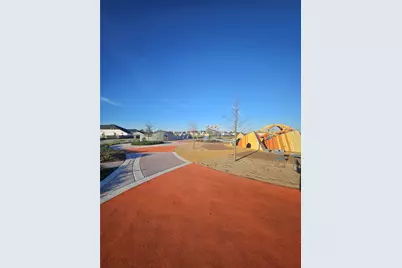 206 Mercury Sky Road, Richmond, TX 77406 - Photo 49