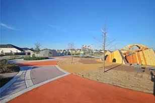 206 Mercury Sky Rd, Richmond, TX 77406 - Photo 49