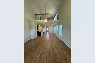 206 Mercury Sky Road, Richmond, TX 77406 - Photo 17