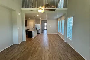 206 Mercury Sky Rd, Richmond, TX 77406 - Photo 17