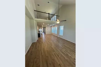 206 Mercury Sky Road, Richmond, TX 77406 - Photo 19