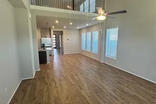 206 Mercury Sky Rd, Richmond, TX 77406 - Photo 19