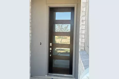 206 Mercury Sky Road, Richmond, TX 77406 - Photo 5