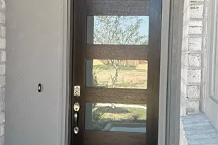 206 Mercury Sky Rd, Richmond, TX 77406 - Photo 5