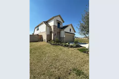 206 Mercury Sky Road, Richmond, TX 77406 - Photo 43