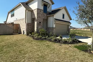 206 Mercury Sky Rd, Richmond, TX 77406 - Photo 43