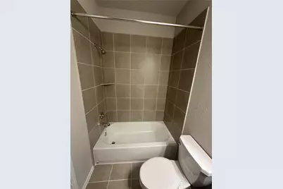 206 Mercury Sky Road, Richmond, TX 77406 - Photo 31