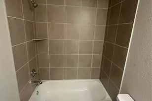 206 Mercury Sky Rd, Richmond, TX 77406 - Photo 31