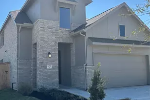 206 Mercury Sky Rd, Richmond, TX 77406 - Photo 3