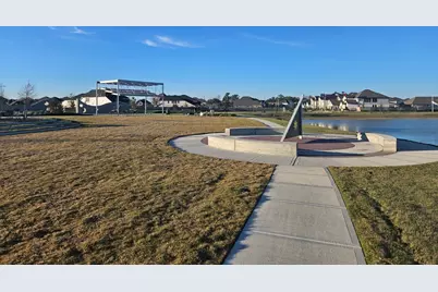 206 Mercury Sky Road, Richmond, TX 77406 - Photo 47