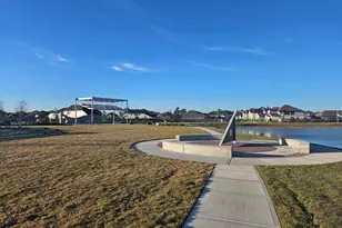 206 Mercury Sky Rd, Richmond, TX 77406 - Photo 47