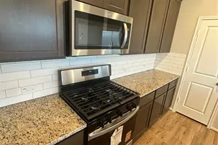 206 Mercury Sky Rd, Richmond, TX 77406 - Photo 15