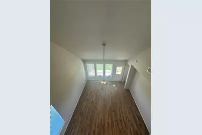 206 Mercury Sky Road, Richmond, TX 77406 - Photo 37