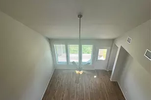 206 Mercury Sky Rd, Richmond, TX 77406 - Photo 37