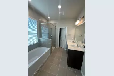 206 Mercury Sky Road, Richmond, TX 77406 - Photo 23