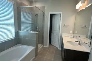 206 Mercury Sky Rd, Richmond, TX 77406 - Photo 23