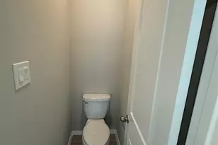 206 Mercury Sky Rd, Richmond, TX 77406 - Photo 27