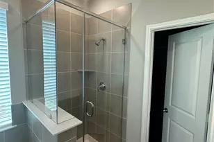 206 Mercury Sky Rd, Richmond, TX 77406 - Photo 25