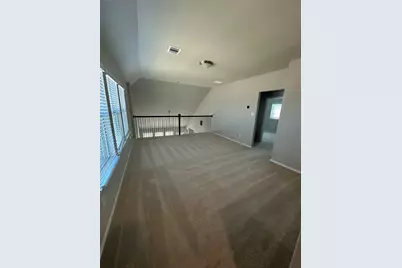 206 Mercury Sky Road, Richmond, TX 77406 - Photo 35