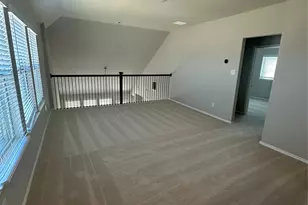 206 Mercury Sky Rd, Richmond, TX 77406 - Photo 35