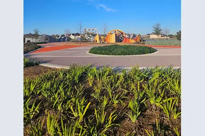 206 Mercury Sky Road, Richmond, TX 77406 - Photo 45