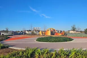 206 Mercury Sky Rd, Richmond, TX 77406 - Photo 45