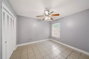 2003 Williamsburg Ct S, League City, TX 77573 - Photo 17