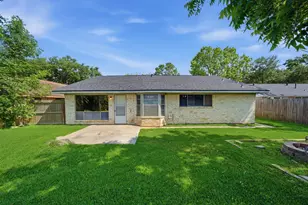 2003 Williamsburg Ct S, League City, TX 77573 - Photo 21