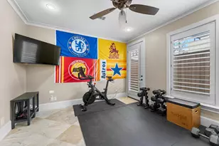 5215 Feagan St, Houston, TX 77007 - Photo 25