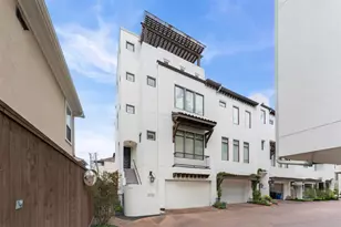 5215 Feagan St, Houston, TX 77007 - Photo 3