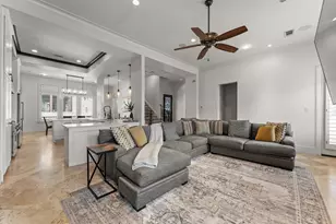 5215 Feagan St, Houston, TX 77007 - Photo 13