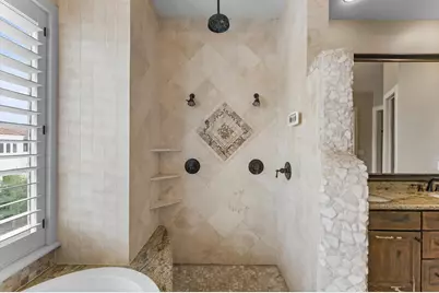 5215 Feagan Street #A, Houston, TX 77007 - Photo 21