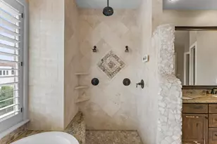 5215 Feagan St, Houston, TX 77007 - Photo 21