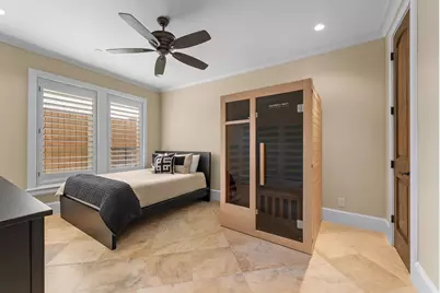 5215 Feagan Street #A, Houston, TX 77007 - Photo 27