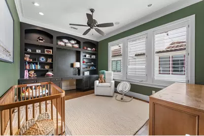 5215 Feagan Street #A, Houston, TX 77007 - Photo 23