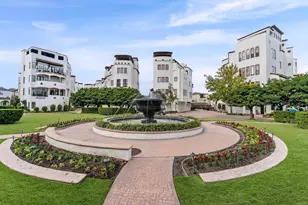 5215 Feagan St, Houston, TX 77007 - Photo 1