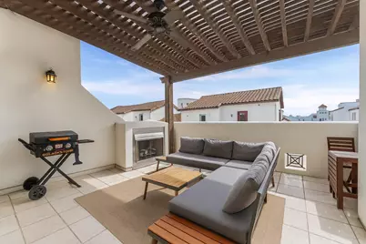 5215 Feagan Street #A, Houston, TX 77007 - Photo 31