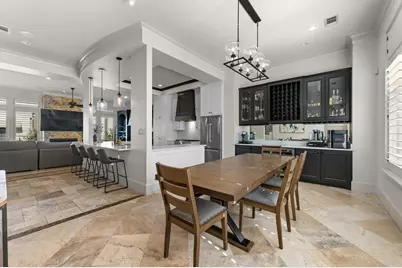 5215 Feagan Street #A, Houston, TX 77007 - Photo 9