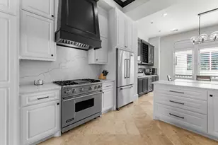 5215 Feagan St, Houston, TX 77007 - Photo 7