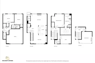 5215 Feagan St, Houston, TX 77007 - Photo 35