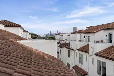 5215 Feagan Street #A, Houston, TX 77007 - Photo 33