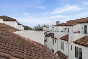 5215 Feagan St, Houston, TX 77007 - Photo 33