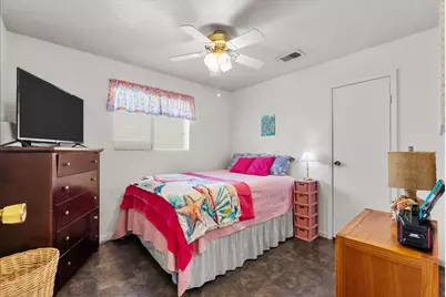 4722 Caroline Street, Seabrook, TX 77586 - Photo 13