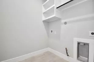 19731 Isola Breeze Dr, Hockley, TX 77447 - Photo 35