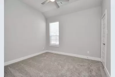 19731 Isola Breeze Drive, Hockley, TX 77447 - Photo 31