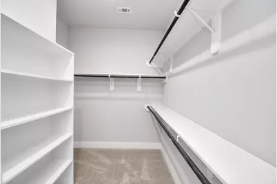 19731 Isola Breeze Drive, Hockley, TX 77447 - Photo 29