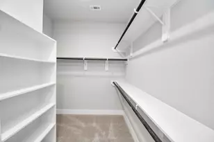 19731 Isola Breeze Dr, Hockley, TX 77447 - Photo 29