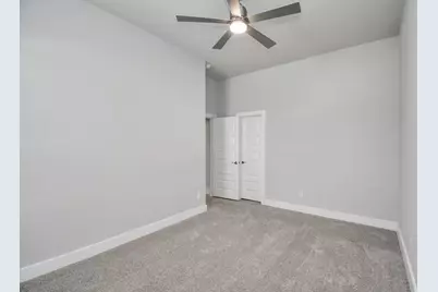 19731 Isola Breeze Drive, Hockley, TX 77447 - Photo 33