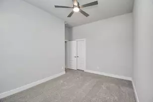 19731 Isola Breeze Dr, Hockley, TX 77447 - Photo 33