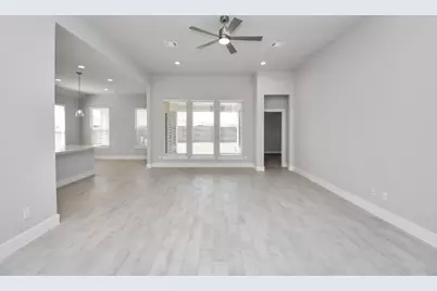 19731 Isola Breeze Drive, Hockley, TX 77447 - Photo 19